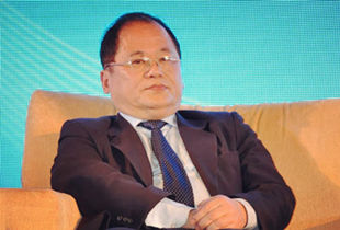 下一篇：徐建中：从实际应用中调整产品设计