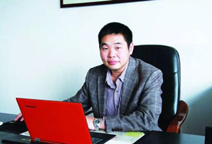 上一篇：万杏波：十年较真如一日 坚持做良心工程