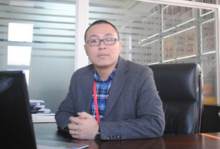 下一篇：周志勇：做活动是企业必须具备的能力