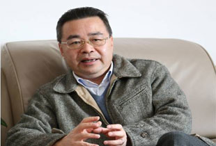 上一篇：黄建平：如何推动中国制造“由大变强”