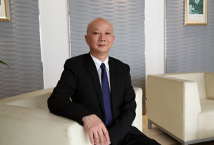 下一篇：施向明：鲸工之道的稳定哲学