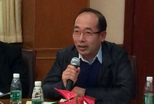 上一篇：杨立鑫：未来智能马桶盖市场一定属于民族卫浴品牌