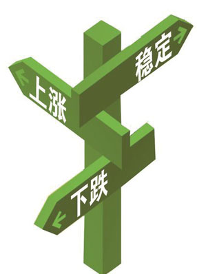 下一篇：山东产区，或在酝酿新一轮价格风暴