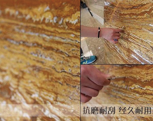 下一篇：测评：欧美陶瓷大理石瓷砖法国流金