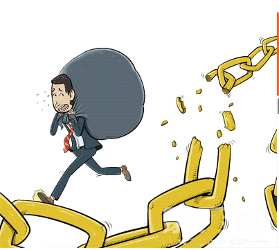上一篇：传南安三卫浴巨头资金链断裂 走向成谜