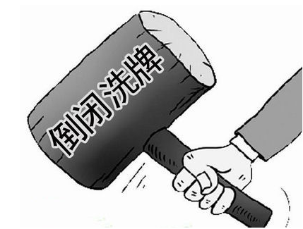 上一篇：江西十几家陶企面临“换主”，倒闭潮或将爆发