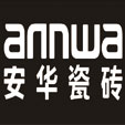 上一篇：安华瓷砖应邀出席中国大理石瓷砖顶尖品牌交流酒会
