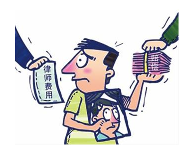 上一篇：【关注】陶瓷厂做工死亡　索赔律师费谁付？