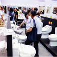 下一篇：新国标发布 卫浴产品遭大考