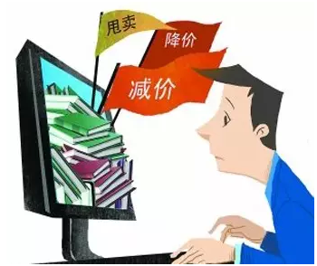 上一篇：端午佳节又降至 陶瓷企业又该如何促销