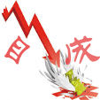 上一篇：高安产区观察│仿古砖、全抛釉量大利薄，3年内价格下跌近四成