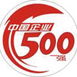 上一篇：22个陶瓷品牌上榜2015“中国500最具价值品牌”