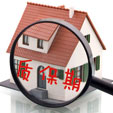 下一篇：陶瓷砖也有质保期？某陶企以“已过质保期”回拒经销商投诉