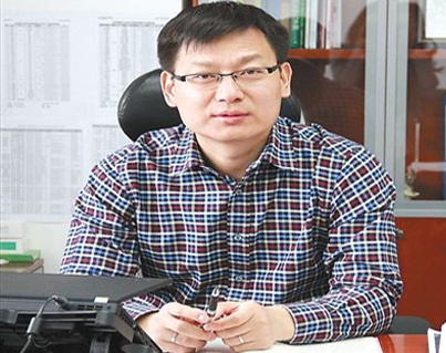 上一篇：居然之家电商急刹车 总经理汪小康已离职