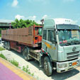 上一篇：又超载了？“粤赣高速公路匝道桥断裂事故”敲响陶企运输警钟！