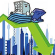 下一篇：广东瓷砖价格全线下调 上半年全抛釉最高降价30%