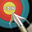 下一篇：从大数据看，广东、福建仿古砖产量占44.65%