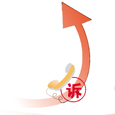 上一篇：建材家装领域近年来成为投诉热点