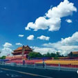 下一篇：山东淄博9月1日至3日启动最高一级应急减排措施