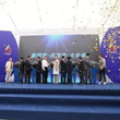 上一篇：第25届陶博会启幕 参展商达731家