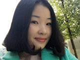 上一篇：陶师傅湖南怀化周慧慧：做怀化仿古砖第一品牌