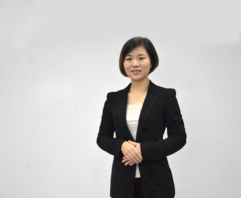下一篇：新中源张琼：解析陶瓷行业的投诉现象