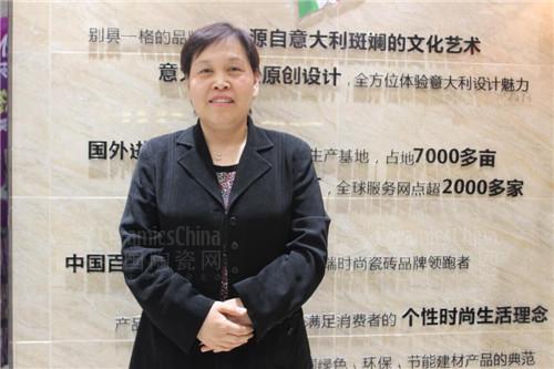 下一篇：濮阳法恩莎瓷砖孔雪爱：感谢这个品牌帮我实现人生梦想