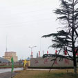 下一篇：临沂江兴建陶厂宣布关停 称“搬迁无价值”
