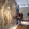 下一篇：双料国际顶级展商，简一惊艳亮相博洛尼亚陶瓷卫浴及维罗纳石材