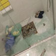 下一篇：淋浴房又爆裂！卫浴网购质量问题不容忽视