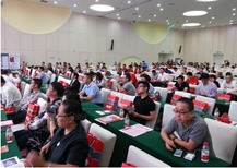 下一篇：博德、昊博品牌经销商斩获一项“中国金牌陶瓷经销商”四项“中国优秀陶瓷经销商”称号