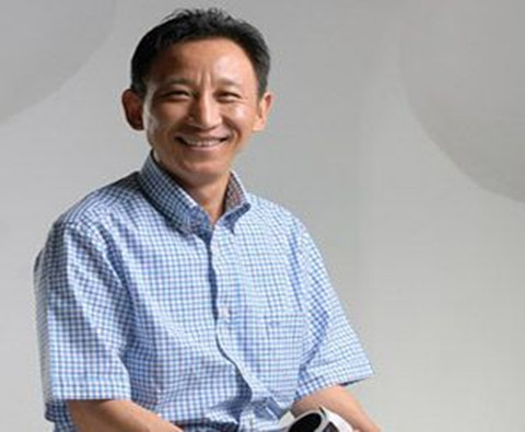 上一篇：陶业布道者李志林 疯狂砖匠的伟大抱负