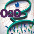 下一篇：O2O电商开启南安水暖卫浴行业转型之路