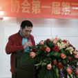 下一篇：佛山市建材行业协会第一届第三次会员大会暨第二届理事会换届选举会员大会成功举办