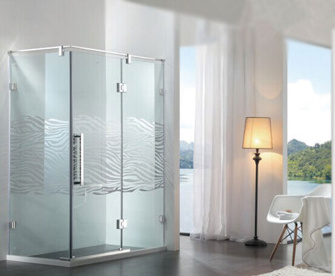 上一篇：测评：浪鲸LK03系列淋浴房尽享舒适淋浴生活