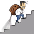 下一篇：成本猛降、利润下滑，陶企的钱去了哪？