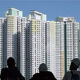 下一篇：多省市加入楼市去库存行列 卫浴产业形势或好转