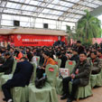 下一篇：狮王陶瓷2016春季新品节开幕，首日订单达3000万