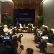 下一篇：敢为行业先：简一大理石瓷砖誓把全国明码实价进行到底