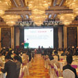 上一篇：中国建材市场协会卫浴分会3月24日正式成立