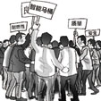 下一篇：进口消费品抽检近半不合格 智能坐便器盖不合格率高