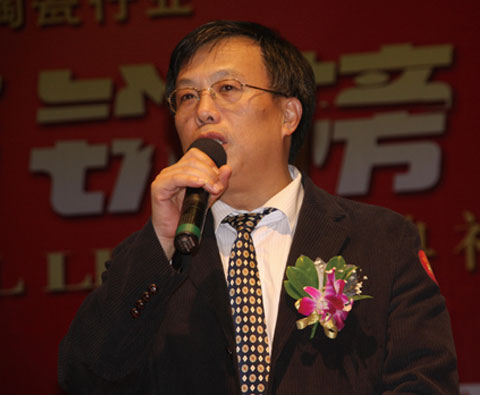 下一篇：尹虹：疫苗之殇与劣币驱逐良币