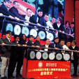 上一篇：2015中国设计年度人物颁奖盛典暨G4春季论坛在京举行