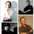 上一篇：金丝玉玛瓷砖：梁景华、余静赣、潘向东、高超一等设计大咖5.28齐聚佛山开讲
