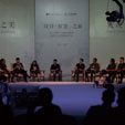 上一篇：简一大理石瓷砖携手昆明顶尖设计精英共同庆祝国际室内设计日