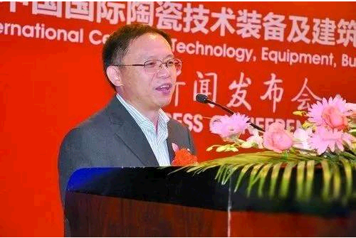 下一篇：摩德娜科技总经理管火金等高管辞职，去向引关注