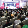 上一篇：金丝玉玛瓷砖携中国设计年度人物梁景华、余静赣、潘向东、高超一全国巡回推广佛山站顺利举行
