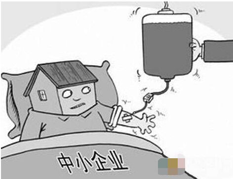 下一篇：瓷砖企业为什么会走上破产之路
