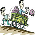 下一篇：河南推出多条企业减负政策，陶企有望释压迎利好