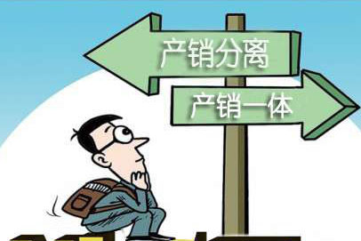 上一篇：陶瓷行业生产线租赁模式再兴起 是好是坏？